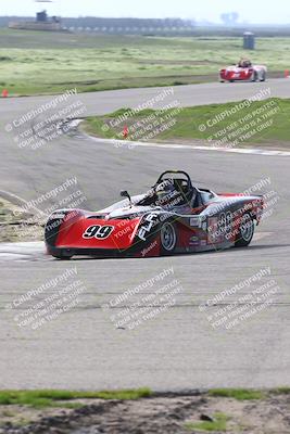 media/Feb-24-2024-CalClub SCCA (Sat) [[de4c0b3948]]/Group 4/Qualifying (Off Ramp)/